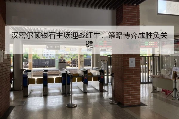 han-mi-er-dun-yin-shi-zhu-chang-ying-zhan-hong-niu-ce-lve-bo-yi-cheng-sheng-fu-guan-jian-2-243.jpg