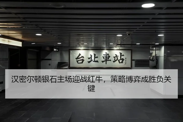 han-mi-er-dun-yin-shi-zhu-chang-ying-zhan-hong-niu-ce-lve-bo-yi-cheng-sheng-fu-guan-jian-3-410.jpg